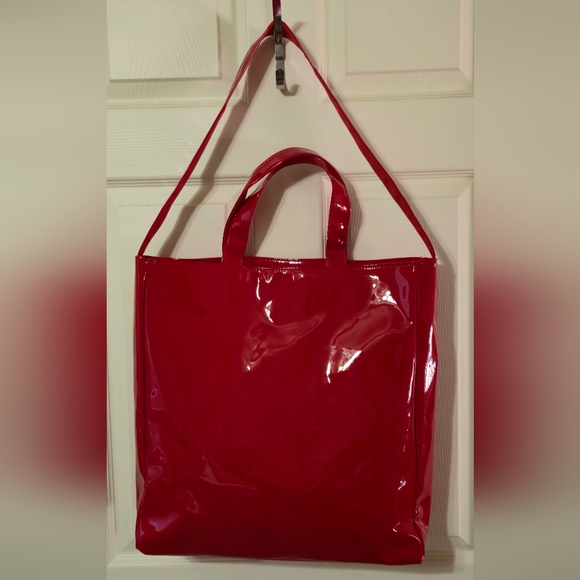NWT - Adidas Adicolor Shopper Bag - Picture 2 of 5